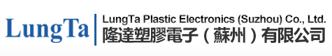 建德市昌勝電力電容器有限公司